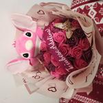 AYRABOUTIQUE