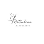 Motsulina