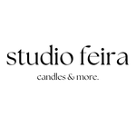 studiofeira