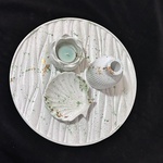 ArtDecorBoutique
