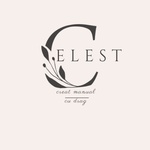 Celest