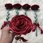 rxyeternalroses