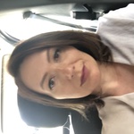 Silka