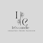 IrisCandle