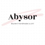 Abysor