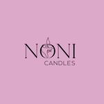 NONIcandles