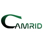 Camrid