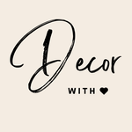 Decorwithlove