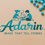 Adarin