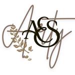 AESConcept