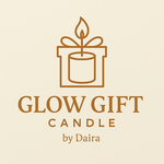 GiftGlow