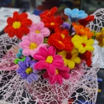 Flor