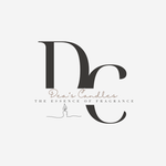 DeasCandles