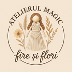 AtelierulMagic