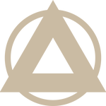 AureliaInk