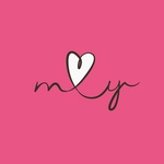 Mhearty
