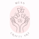 MussCraftyArt