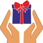 ArtGiftHandmade