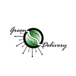 GreenDelivery