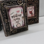HandmadeTeodora