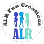 ALRFunCreations
