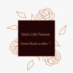 SilviasLittlTreasures