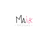 mai8designs