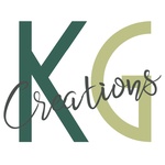 KGcreations