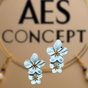 AESConcept