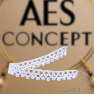 AESConcept