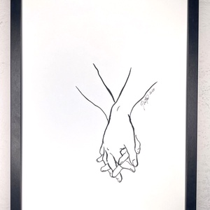 AmoDesign