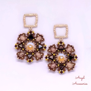 AngelAccessories