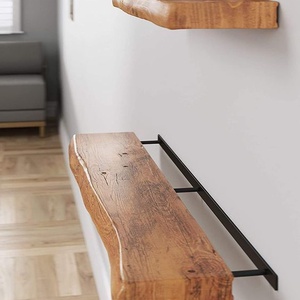 Raft - polita din lemn masiv , Accessorii si unelte, Accesorii decorative, Alte accesorii, , Polite din lemn masiv disponibile pentru baie, bucatarie si bar, avand o grosime de 4 cm.

Produsul..., ARTYNOS