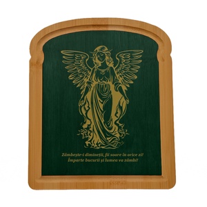 ArtGiftHandmade
