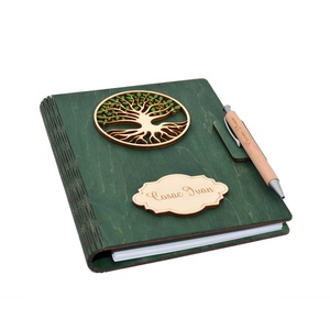 ArtGiftHandmade
