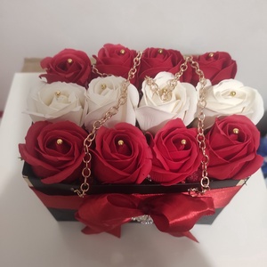 AYRABOUTIQUE