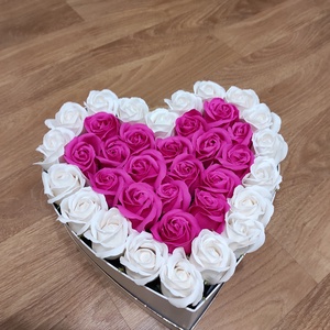 AYRABOUTIQUE