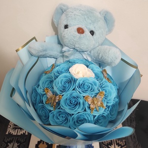 AYRABOUTIQUE