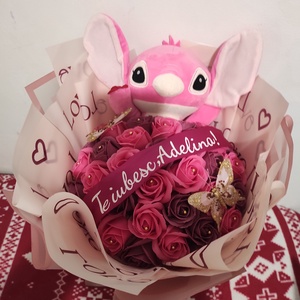 AYRABOUTIQUE