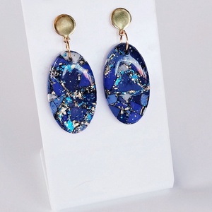 Bluebell