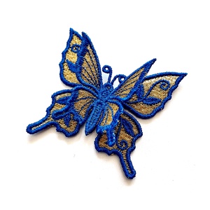 broderierocrist