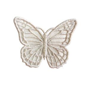 broderierocrist