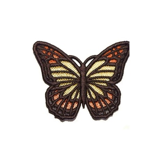 Brosa fluture monarh - Artynos.ro