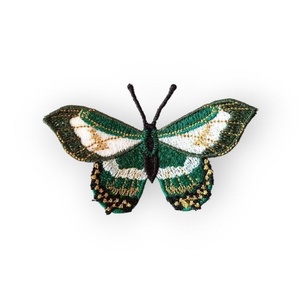 broderierocrist
