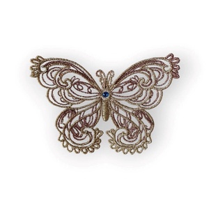 broderierocrist