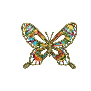 broderierocrist