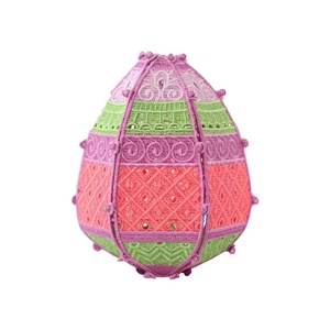 broderierocrist