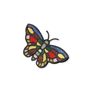 broderierocrist