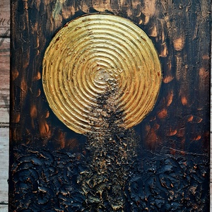 Abstract, , Pictura, ARTYNOS