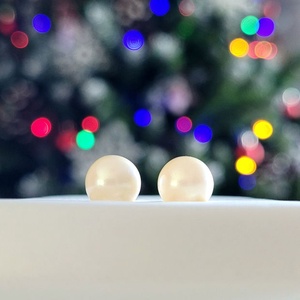 Cercei din argint 925 cu perle PRECIOSA , Accesorii nunta, Bijuterii mireasa, Cercei mireasa, Confectionarea bijuteriilor, ARTYNOS